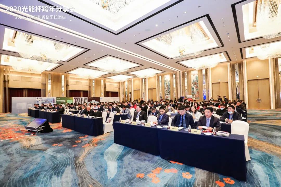 微信图片_20210309092507.jpg