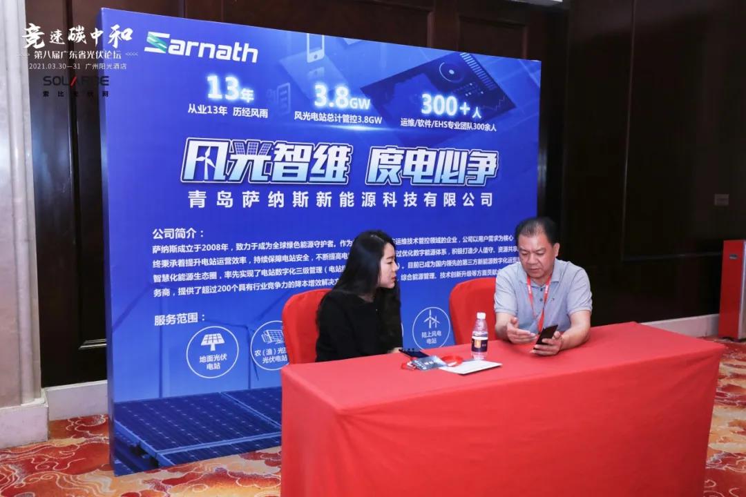 微信图片_20210401094255.jpg