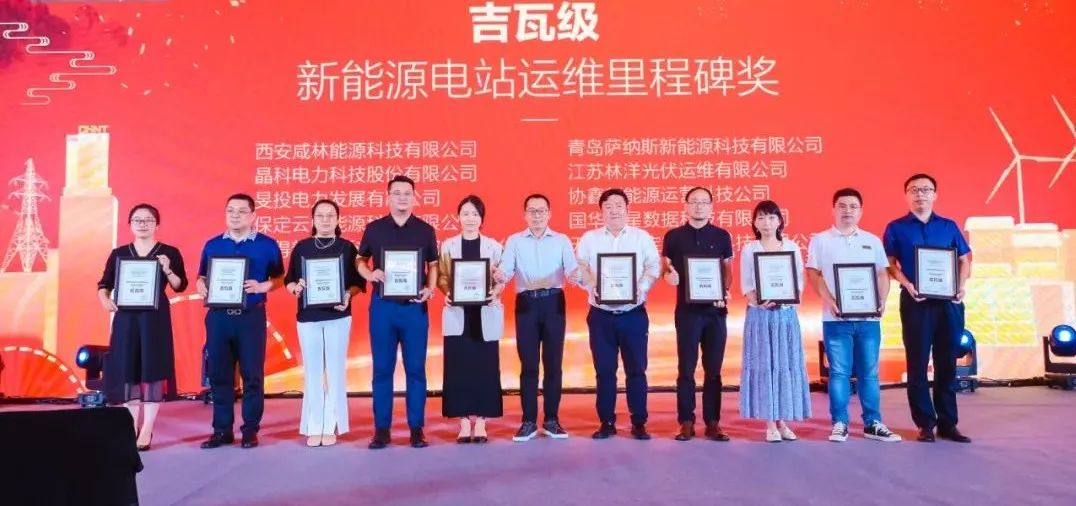 微信图片_20220815100857.jpg