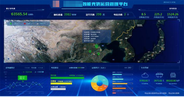 微信图片_20230116090759.png