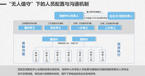 微信图片_20230116090823.png