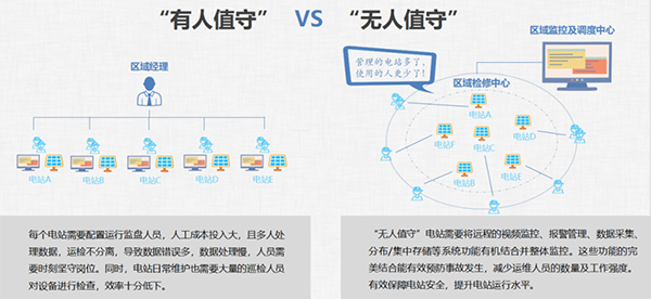 微信图片_20230116090806.png