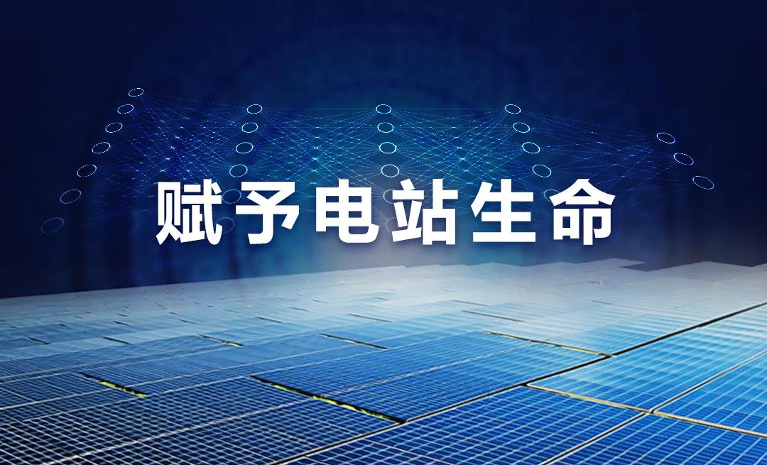 微信图片_20220111161837.jpg