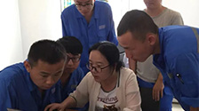 萨纳斯【人生纪念册】：十年伙伴回忆录