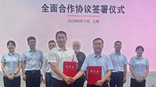 萨纳斯智维闪耀SNEC 2025，共探能源新未来