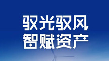 萨纳斯智维2025|新能源资产价值管理实战