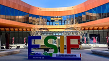 萨纳斯智维亮相2026ESIE北京国际储能展——深耕储能运维＆运营，聚力产业新发展
