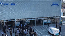 助力全球首座“来电岛1号”，萨纳斯智维以光伏绿能点亮智慧交通新未来